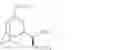 Fig. 67 - Process for preparing a dipeptidyl peptidase IV inhibitor and intermediates employed therein