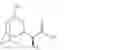 Fig. 72 - Process for preparing a dipeptidyl peptidase IV inhibitor and intermediates employed therein