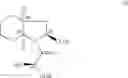 Fig. 02 - Process for the synthesis of (2S,3aS,7aS)-1-[(S)-alanyl]-octahydro-1-indole-2-carboxylic acid compounds and application in the synthesis of perindopril