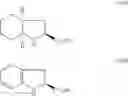 Fig. 05 - Process for the synthesis of (2S,3aS,7aS)-1-[(S)-alanyl]-octahydro-1-indole-2-carboxylic acid compounds and application in the synthesis of perindopril