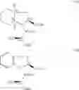 Fig. 07 - Process for the synthesis of (2S,3aS,7aS)-1-[(S)-alanyl]-octahydro-1-indole-2-carboxylic acid compounds and application in the synthesis of perindopril