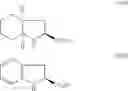 Fig. 11 - Process for the synthesis of (2S,3aS,7aS)-1-[(S)-alanyl]-octahydro-1-indole-2-carboxylic acid compounds and application in the synthesis of perindopril
