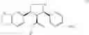 Fig. 04 - Crystalline form of a drug
