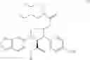 Fig. 06 - Crystalline form of a drug