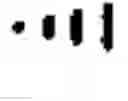 Fig. 902 - Crystalline form of a drug