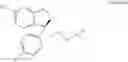 Fig. 02 - METHOD OF TREATING PREMENSTRUAL DYSPHORIC DISORDER WITH ESCITALOPRAM