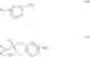 Fig. 05 - Nitroso derivatives of diphenylamine