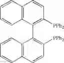 Fig. 06 - Nitroso derivatives of diphenylamine