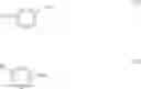 Fig. 07 - Nitroso derivatives of diphenylamine