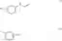 Fig. 08 - Nitroso derivatives of diphenylamine