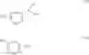 Fig. 09 - Nitroso derivatives of diphenylamine