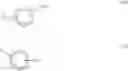 Fig. 10 - Nitroso derivatives of diphenylamine