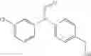 Fig. 100 - Nitroso derivatives of diphenylamine