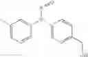 Fig. 101 - Nitroso derivatives of diphenylamine