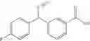 Fig. 102 - Nitroso derivatives of diphenylamine