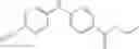 Fig. 15 - Nitroso derivatives of diphenylamine