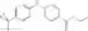 Fig. 16 - Nitroso derivatives of diphenylamine