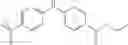 Fig. 17 - Nitroso derivatives of diphenylamine
