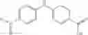 Fig. 18 - Nitroso derivatives of diphenylamine