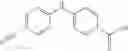 Fig. 19 - Nitroso derivatives of diphenylamine