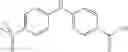 Fig. 20 - Nitroso derivatives of diphenylamine