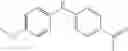 Fig. 23 - Nitroso derivatives of diphenylamine