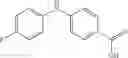 Fig. 24 - Nitroso derivatives of diphenylamine