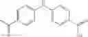 Fig. 25 - Nitroso derivatives of diphenylamine