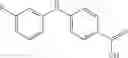 Fig. 26 - Nitroso derivatives of diphenylamine