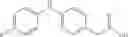 Fig. 28 - Nitroso derivatives of diphenylamine
