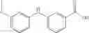 Fig. 29 - Nitroso derivatives of diphenylamine
