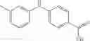 Fig. 30 - Nitroso derivatives of diphenylamine