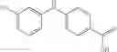 Fig. 31 - Nitroso derivatives of diphenylamine
