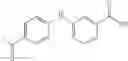 Fig. 32 - Nitroso derivatives of diphenylamine