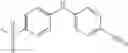 Fig. 33 - Nitroso derivatives of diphenylamine