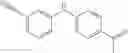 Fig. 34 - Nitroso derivatives of diphenylamine