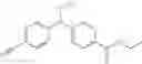 Fig. 37 - Nitroso derivatives of diphenylamine