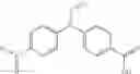 Fig. 40 - Nitroso derivatives of diphenylamine