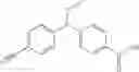 Fig. 41 - Nitroso derivatives of diphenylamine