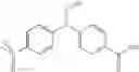 Fig. 42 - Nitroso derivatives of diphenylamine
