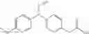 Fig. 44 - Nitroso derivatives of diphenylamine