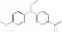Fig. 45 - Nitroso derivatives of diphenylamine