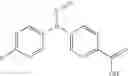 Fig. 46 - Nitroso derivatives of diphenylamine