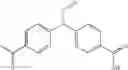 Fig. 47 - Nitroso derivatives of diphenylamine