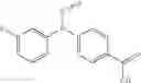 Fig. 48 - Nitroso derivatives of diphenylamine
