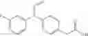 Fig. 49 - Nitroso derivatives of diphenylamine