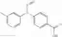 Fig. 52 - Nitroso derivatives of diphenylamine
