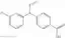 Fig. 53 - Nitroso derivatives of diphenylamine