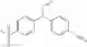 Fig. 55 - Nitroso derivatives of diphenylamine