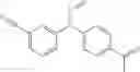 Fig. 56 - Nitroso derivatives of diphenylamine